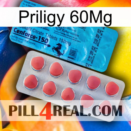 Priligy 60Mg new14